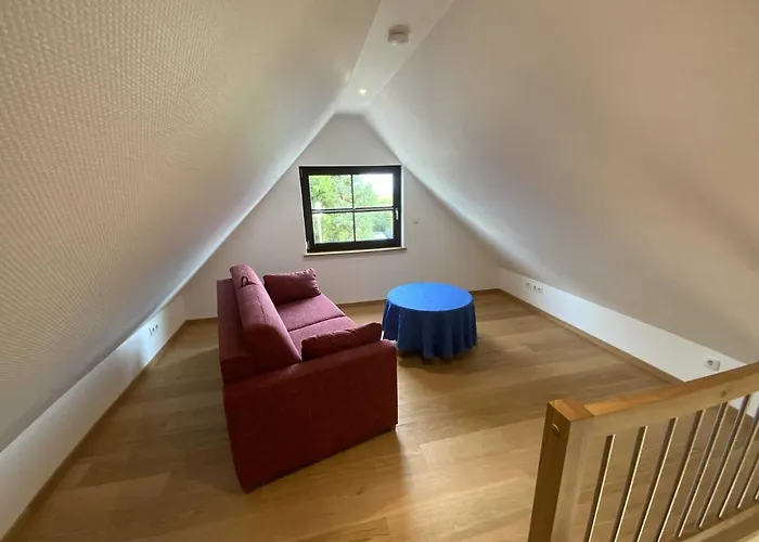 Ruegen_fewo 233 Apartmán